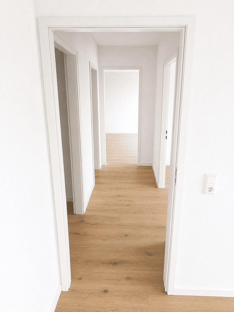 Prodej bytu 3+kk 83 m², Ditzingen, Bádensko-Württembersko Prodej bytu 3+kk 83 m², Ditzingen, Bádensko-Württembersko