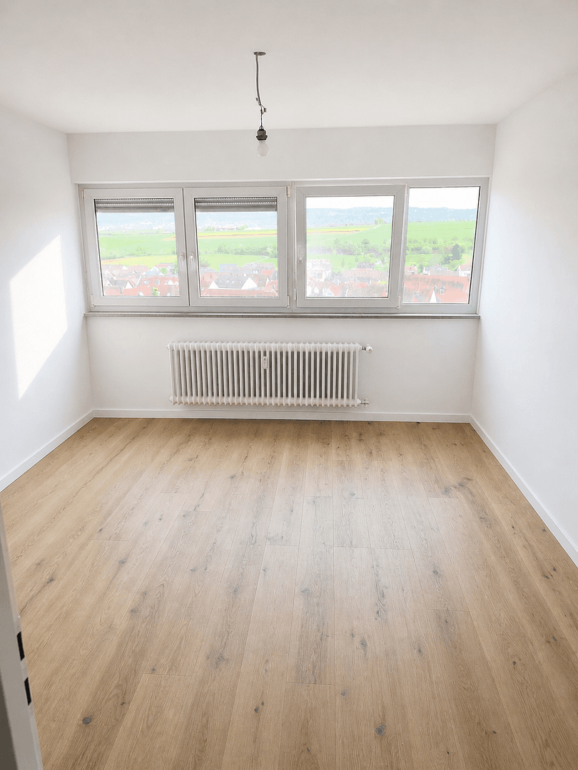 Prodej bytu 3+kk 83 m², Ditzingen, Bádensko-Württembersko Prodej bytu 3+kk 83 m², Ditzingen, Bádensko-Württembersko