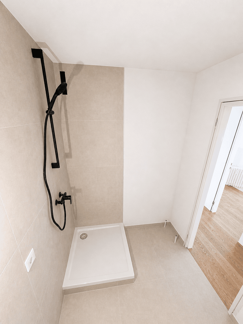 Prodej bytu 3+kk 83 m², Ditzingen, Bádensko-Württembersko Prodej bytu 3+kk 83 m², Ditzingen, Bádensko-Württembersko