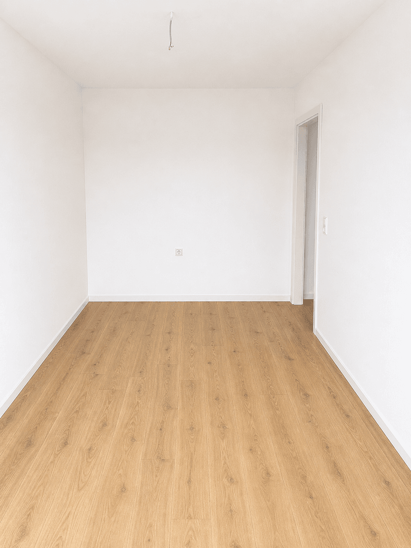 Prodej bytu 3+kk 83 m², Ditzingen, Bádensko-Württembersko Prodej bytu 3+kk 83 m², Ditzingen, Bádensko-Württembersko