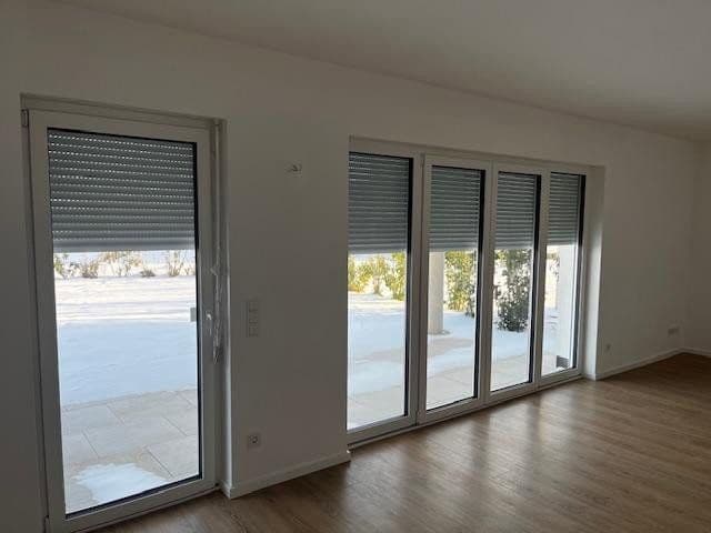 Pronájem bytu 3+1 80 m², Mittenwalde, Braniborsko Pronájem bytu 3+1 80 m², Mittenwalde, Braniborsko