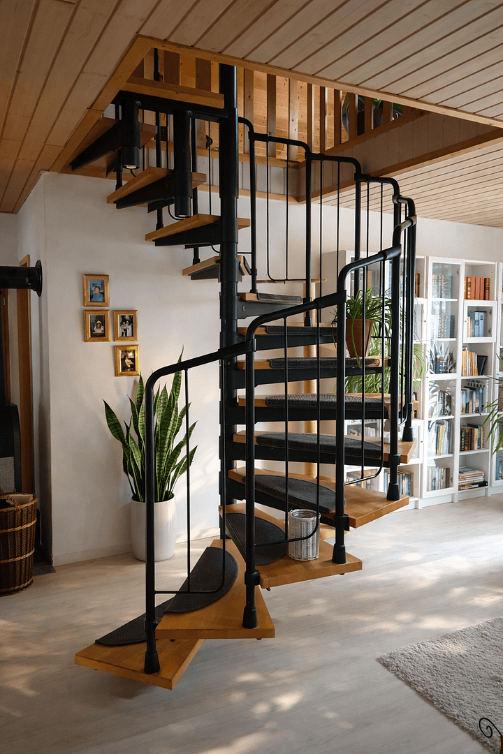 Prodej bytu 4+kk 171 m², Henfenfeld, Bavorsko Prodej bytu 4+kk 171 m², Henfenfeld, Bavorsko