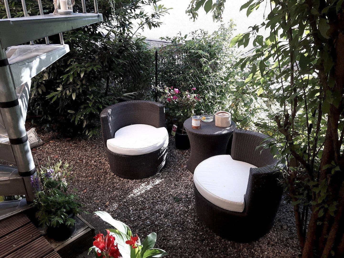 Prodej bytu 4+kk 171 m², Henfenfeld, Bavorsko Prodej bytu 4+kk 171 m², Henfenfeld, Bavorsko