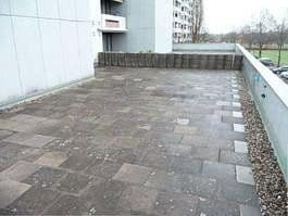 Pronájem bytu 3+kk 143 m², Karlsruhe-Neureut, Bádensko-Württembersko Pronájem bytu 3+kk 143 m², Karlsruhe-Neureut, Bádensko-Württembersko