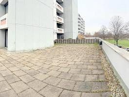 Pronájem bytu 3+kk 143 m², Karlsruhe-Neureut, Bádensko-Württembersko Pronájem bytu 3+kk 143 m², Karlsruhe-Neureut, Bádensko-Württembersko