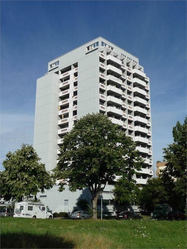 Pronájem bytu 3+kk 143 m², Karlsruhe-Neureut, Bádensko-Württembersko Pronájem bytu 3+kk 143 m², Karlsruhe-Neureut, Bádensko-Württembersko