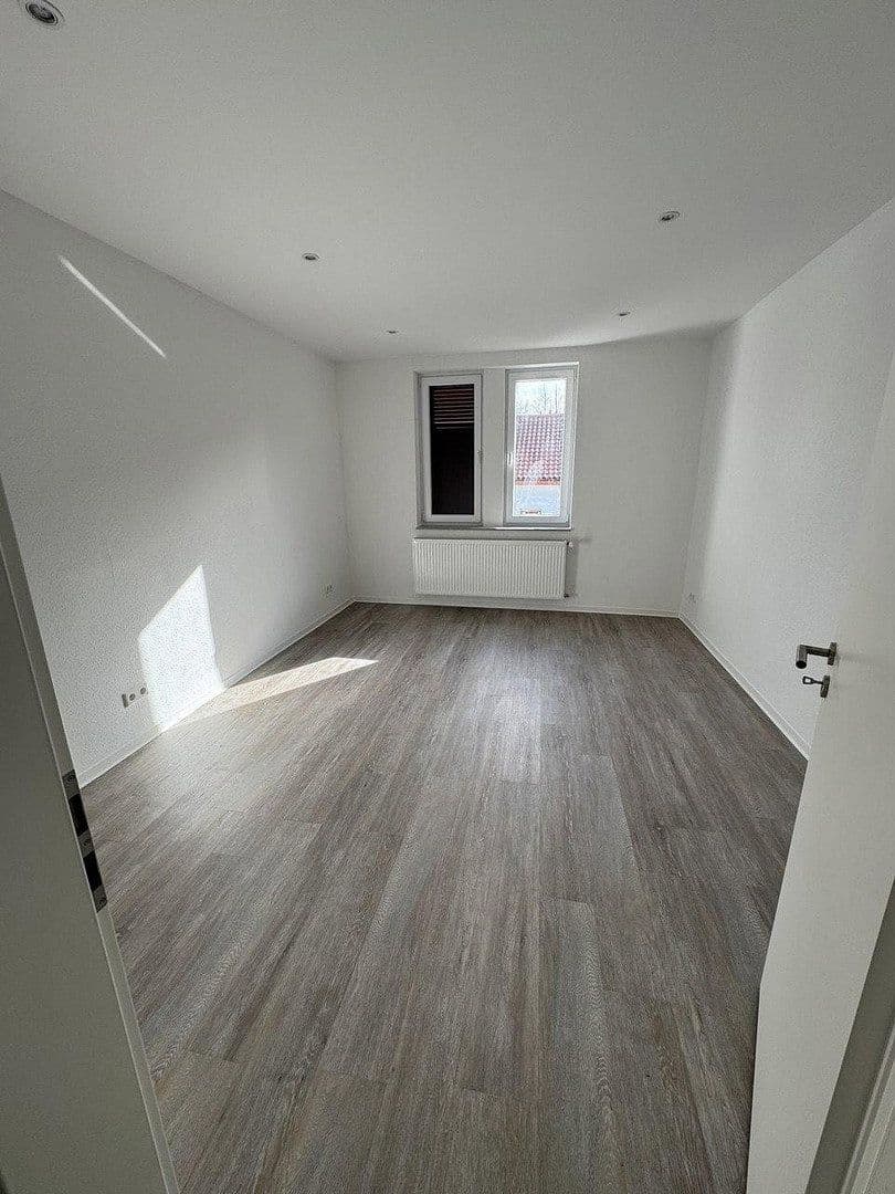 Pronájem bytu 3+1 58 m², Am Beul 28, Hattingen, Severní Porýní-Vestfálsko Pronájem bytu 3+1 58 m², Am Beul 28, Hattingen, Severní Porýní-Vestfálsko