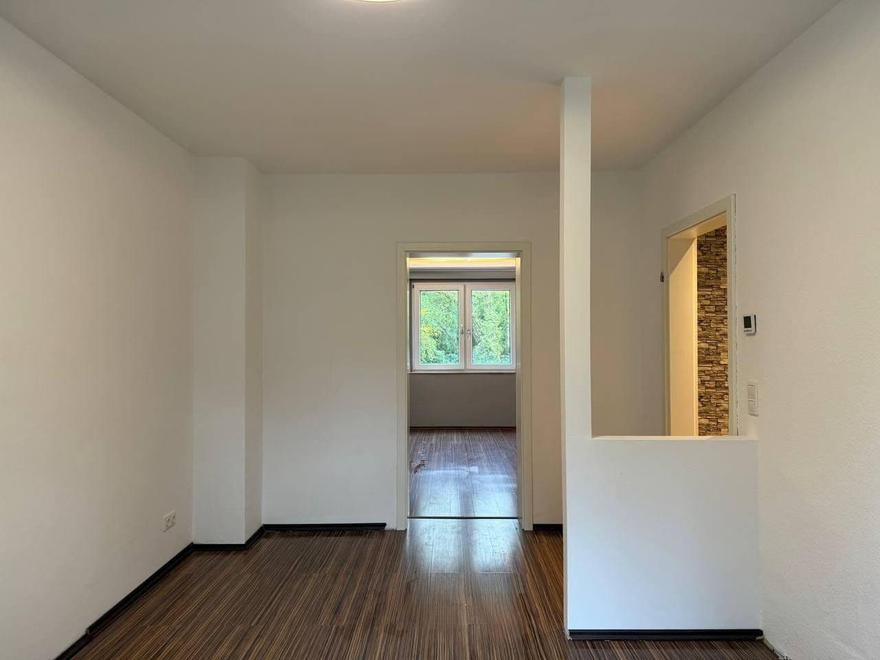 Prodej bytu 3+1 75 m², Horsterstrasse 434, Gelsenkirchen, Severní Porýní-Vestfálsko Prodej bytu 3+1 75 m², Horsterstrasse 434, Gelsenkirchen, Severní Porýní-Vestfálsko