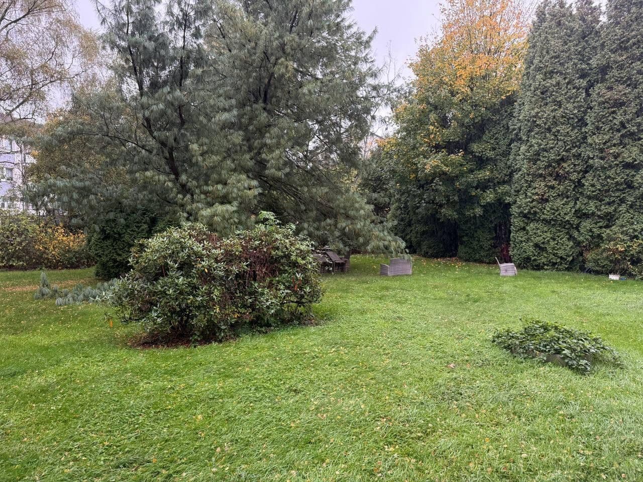 Prodej bytu 3+1 75 m², Horsterstrasse 434, Gelsenkirchen, Severní Porýní-Vestfálsko Prodej bytu 3+1 75 m², Horsterstrasse 434, Gelsenkirchen, Severní Porýní-Vestfálsko
