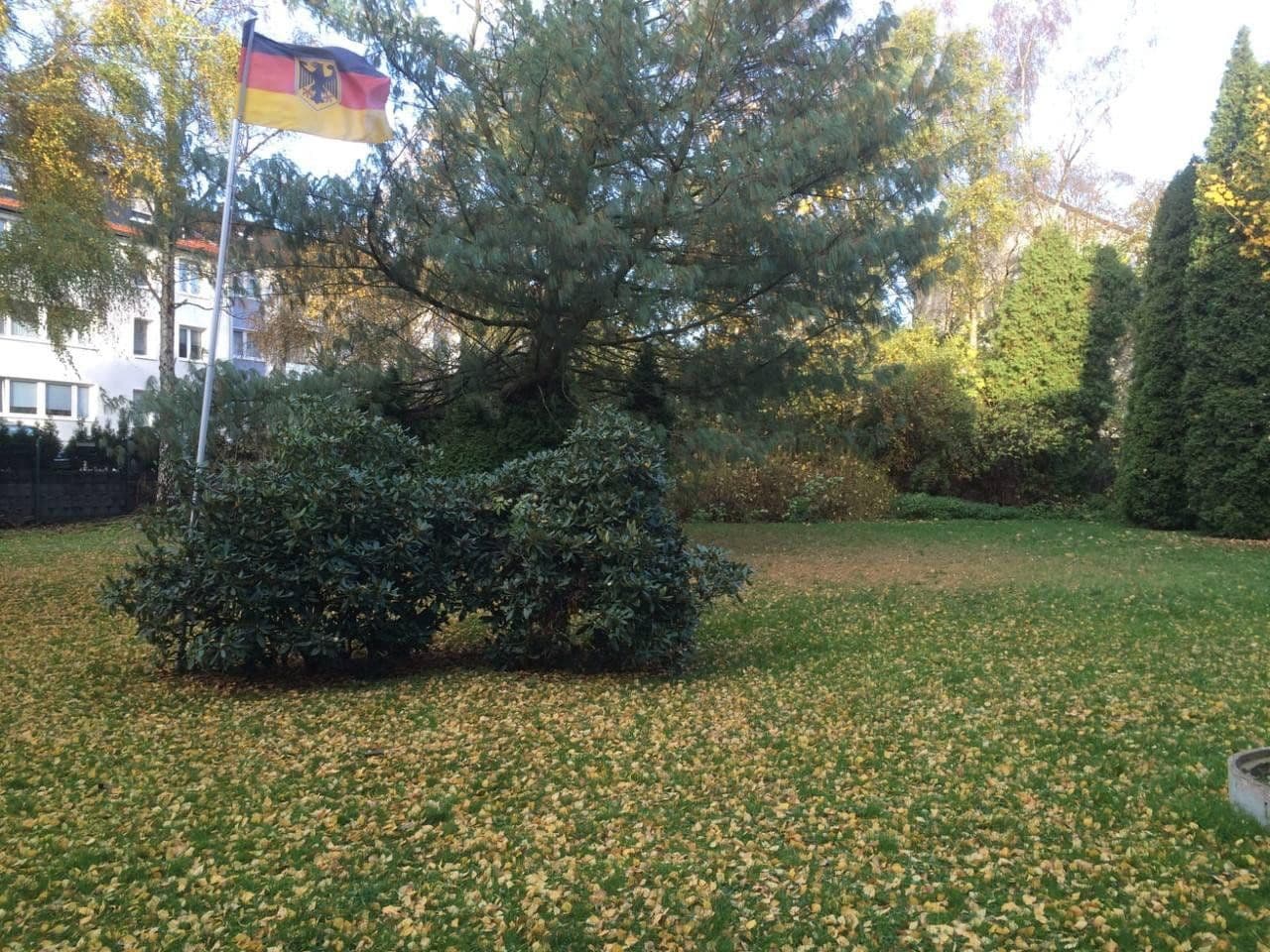 Prodej bytu 3+1 75 m², Horsterstrasse 434, Gelsenkirchen, Severní Porýní-Vestfálsko Prodej bytu 3+1 75 m², Horsterstrasse 434, Gelsenkirchen, Severní Porýní-Vestfálsko