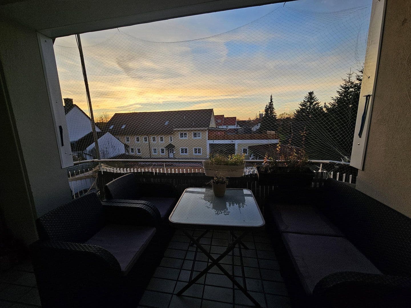 Prodej bytu 4+1 72 m², Augsburger Straße 1B,, Türkheim, Bavorsko Prodej bytu 4+1 72 m², Augsburger Straße 1B,, Türkheim, Bavorsko