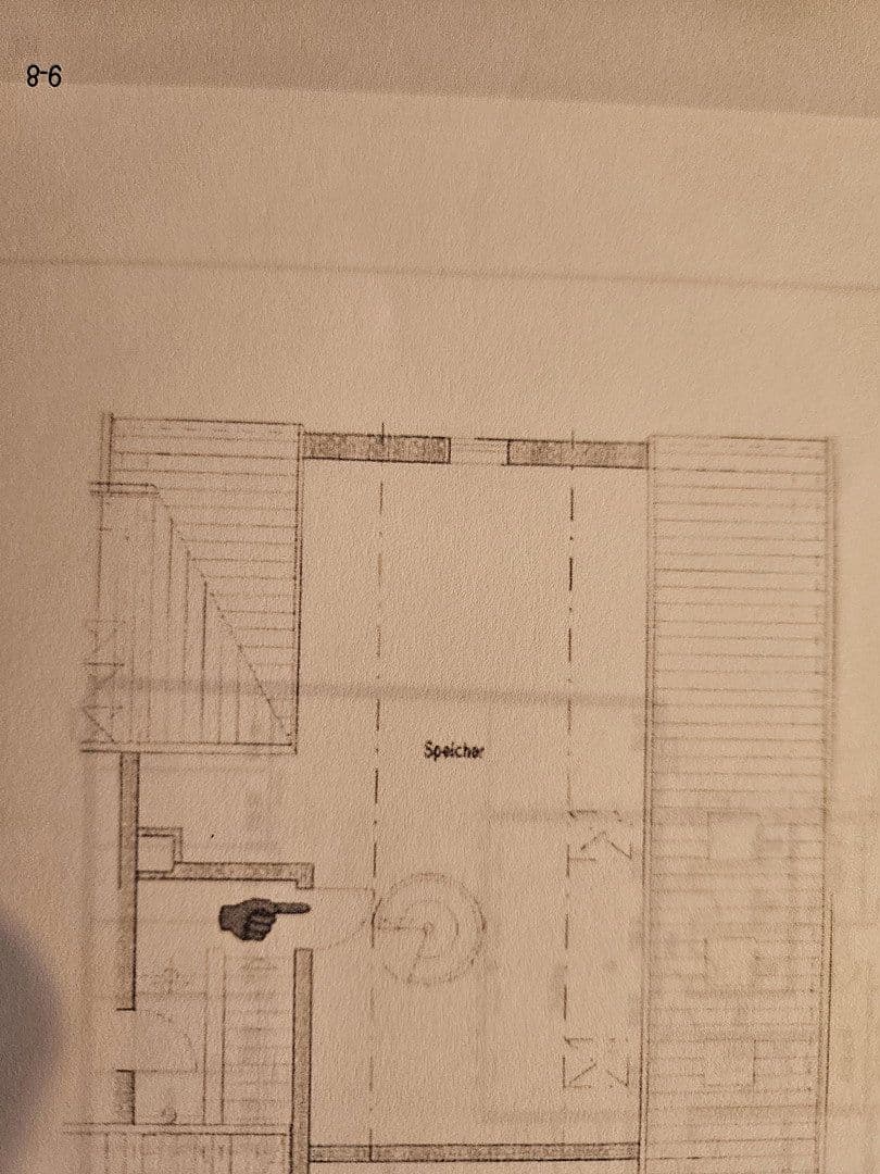 Prodej bytu 4+1 72 m², Augsburger Straße 1B,, Türkheim, Bavorsko Prodej bytu 4+1 72 m², Augsburger Straße 1B,, Türkheim, Bavorsko