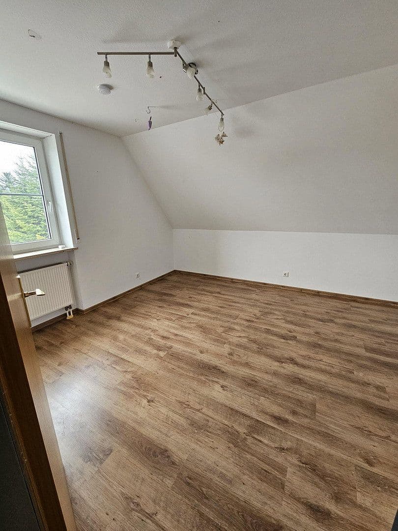 Prodej bytu 4+1 72 m², Augsburger Straße 1B,, Türkheim, Bavorsko Prodej bytu 4+1 72 m², Augsburger Straße 1B,, Türkheim, Bavorsko