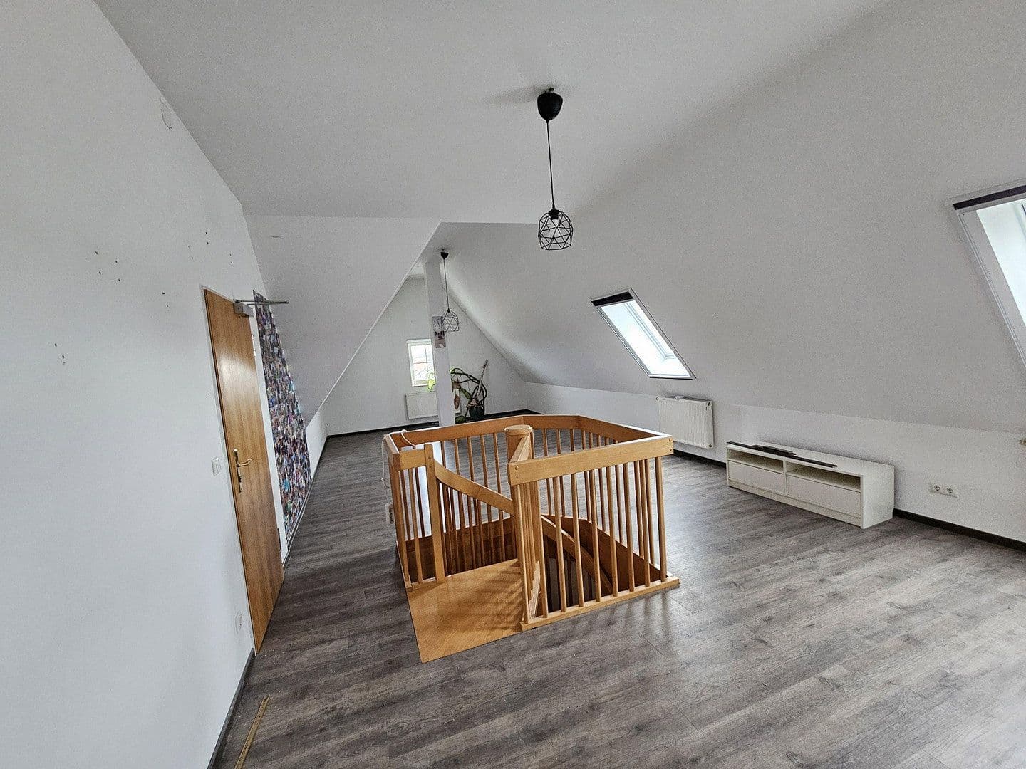 Prodej bytu 4+1 72 m², Augsburger Straße 1B,, Türkheim, Bavorsko Prodej bytu 4+1 72 m², Augsburger Straße 1B,, Türkheim, Bavorsko