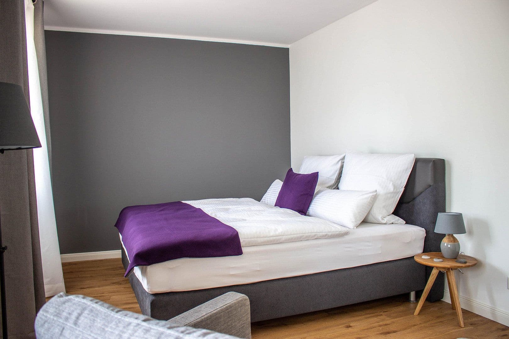 Prodej bytu 3+1 91 m², Lehmkuhle 1, Undeloh, Dolní Sasko Prodej bytu 3+1 91 m², Lehmkuhle 1, Undeloh, Dolní Sasko