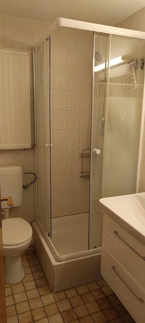 Pronájem bytu 3+1 109 m², Berlin, Berlín Pronájem bytu 3+1 109 m², Berlin, Berlín