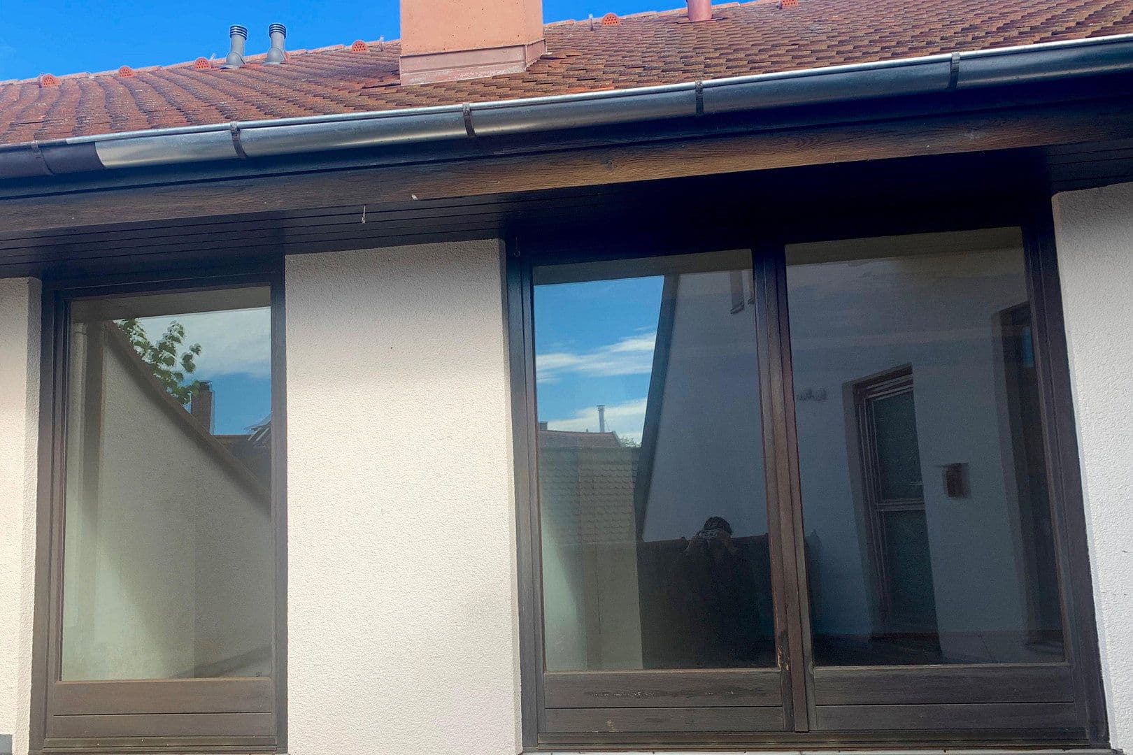 Prodej bytu 3+kk 88 m², Erlangen, Bavorsko Prodej bytu 3+kk 88 m², Erlangen, Bavorsko
