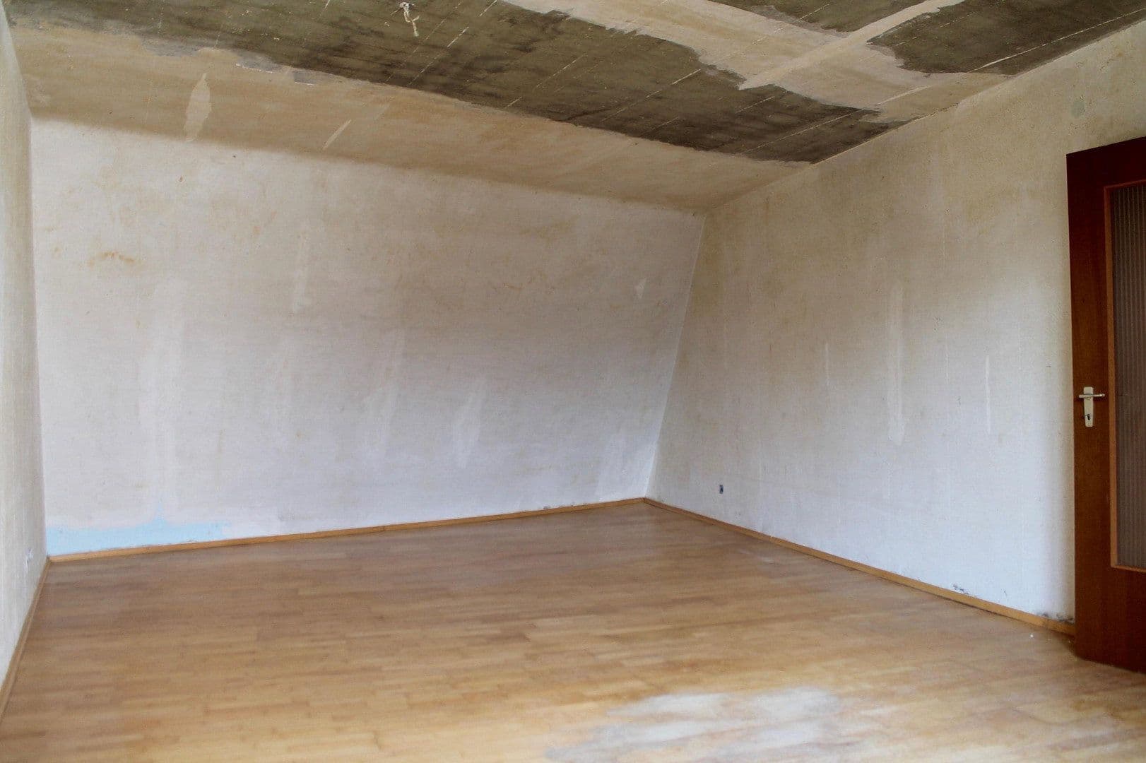 Prodej bytu 3+kk 88 m², Erlangen, Bavorsko Prodej bytu 3+kk 88 m², Erlangen, Bavorsko