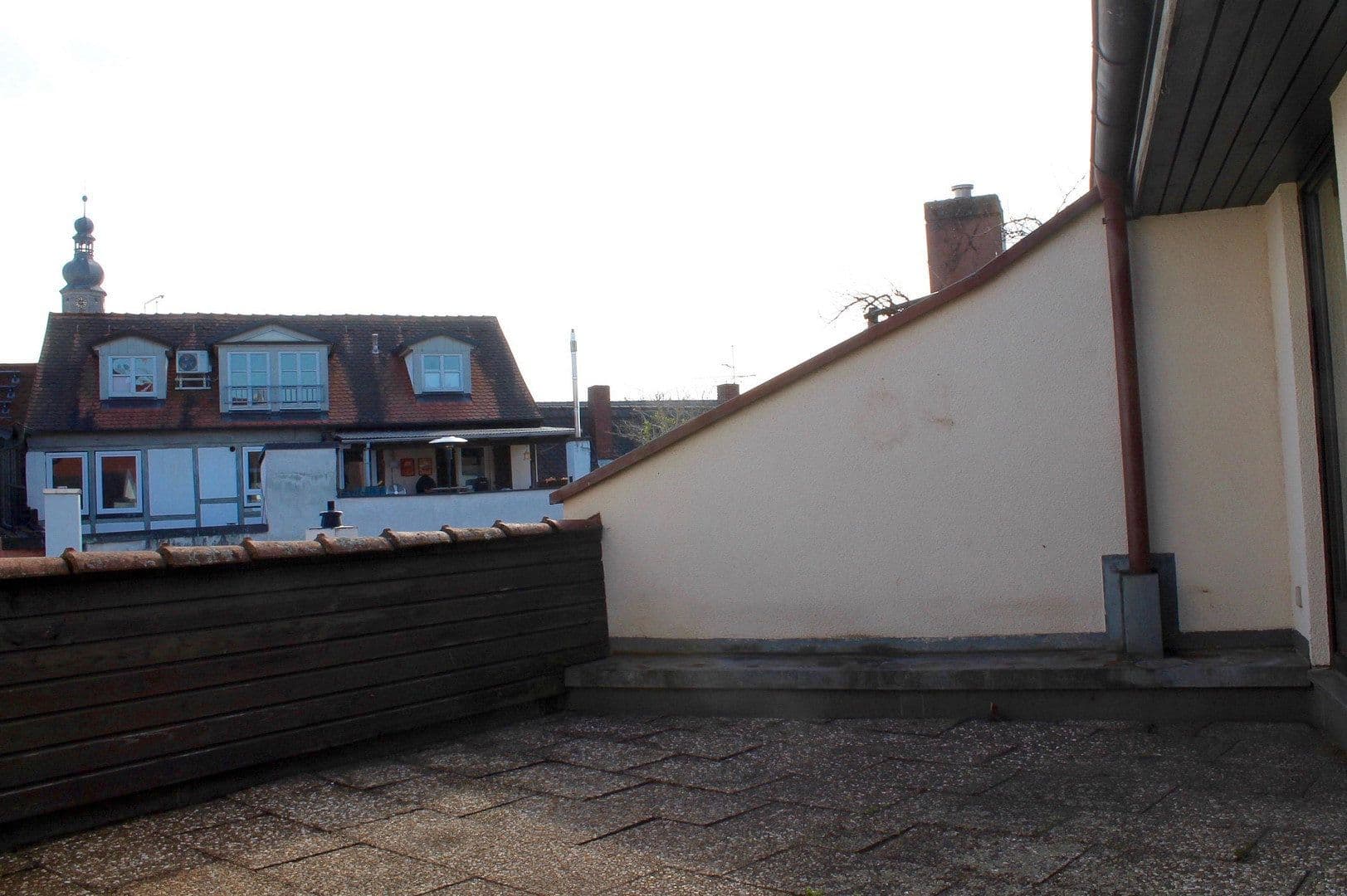 Prodej bytu 3+kk 88 m², Erlangen, Bavorsko Prodej bytu 3+kk 88 m², Erlangen, Bavorsko