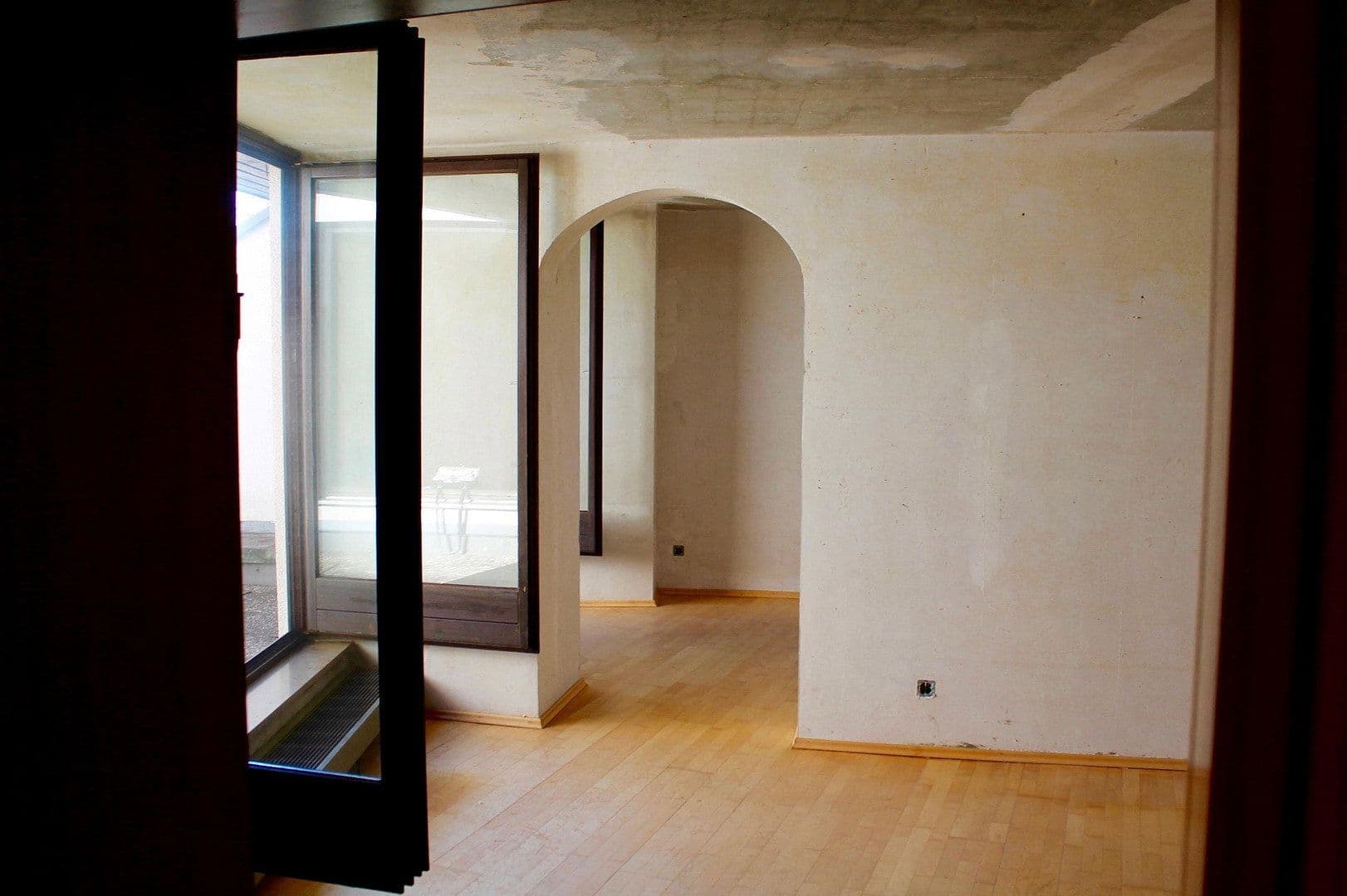 Prodej bytu 3+kk 88 m², Erlangen, Bavorsko Prodej bytu 3+kk 88 m², Erlangen, Bavorsko