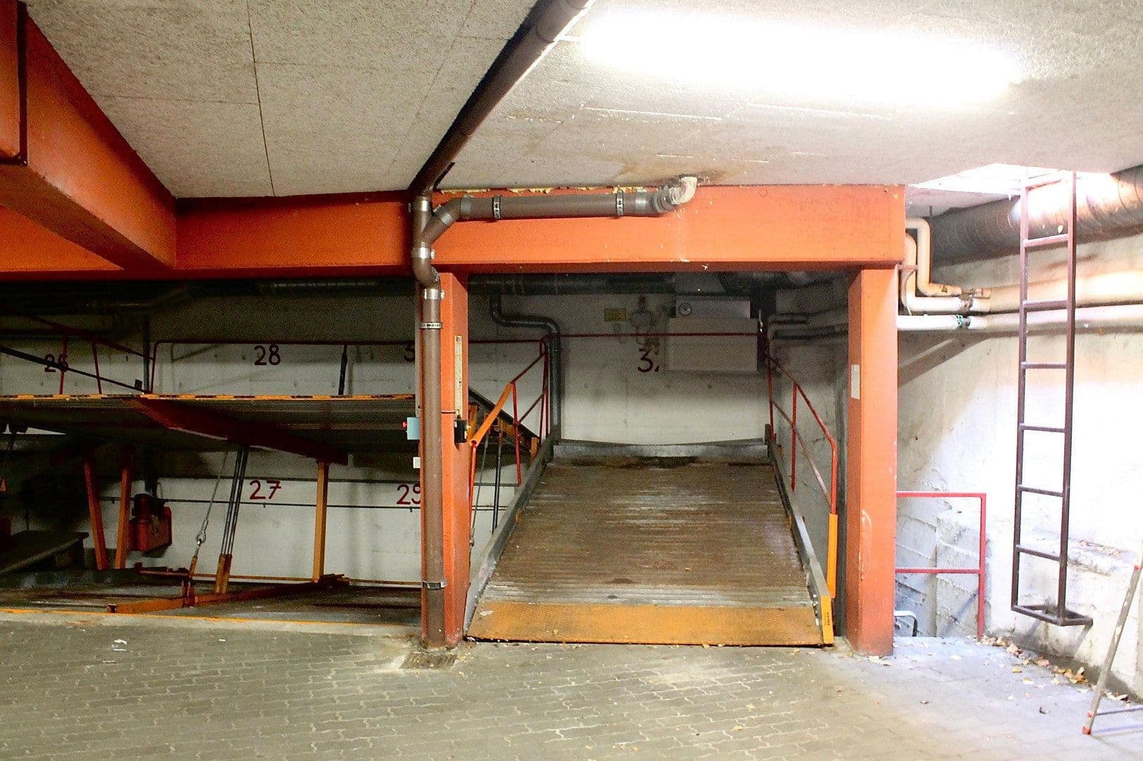 Prodej bytu 3+kk 88 m², Erlangen, Bavorsko Prodej bytu 3+kk 88 m², Erlangen, Bavorsko