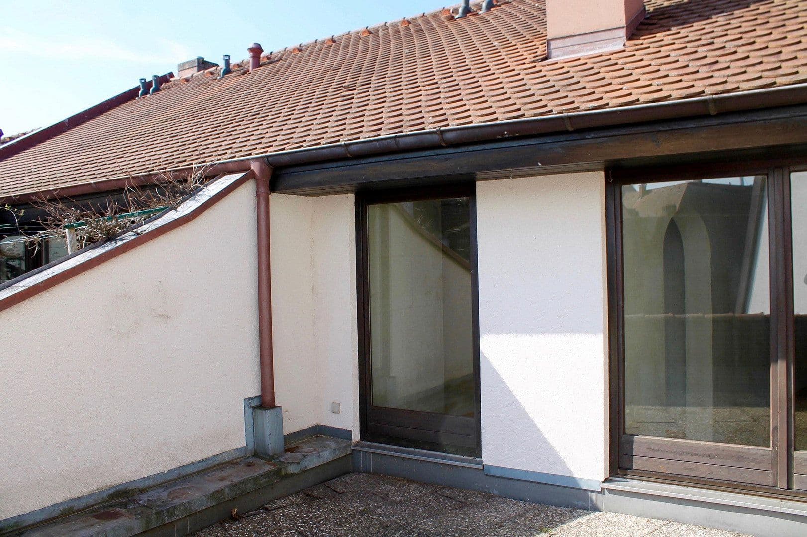 Prodej bytu 3+kk 88 m², Erlangen, Bavorsko Prodej bytu 3+kk 88 m², Erlangen, Bavorsko