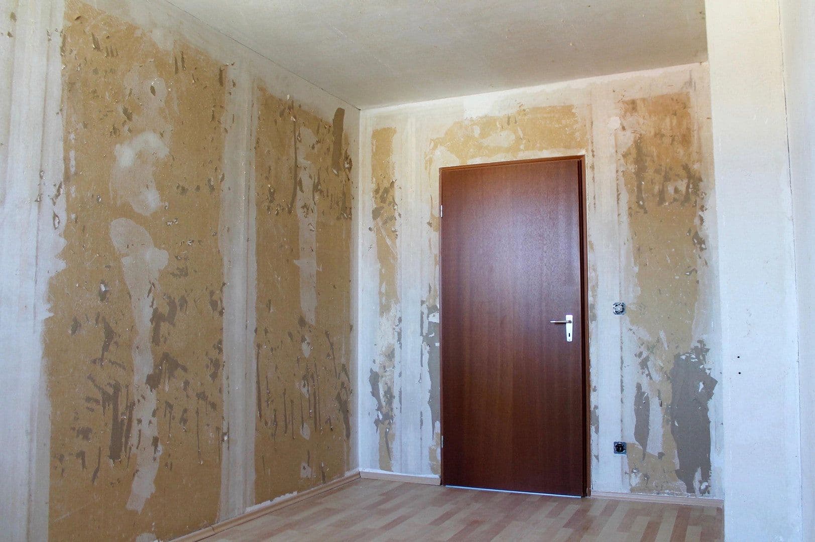 Prodej bytu 3+kk 88 m², Erlangen, Bavorsko Prodej bytu 3+kk 88 m², Erlangen, Bavorsko
