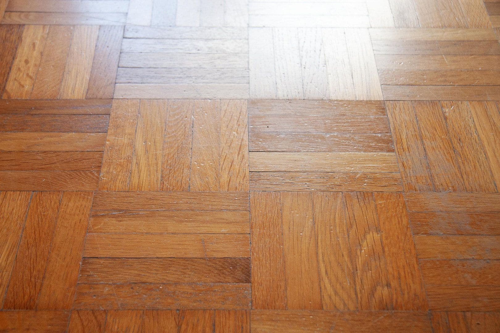 Prodej domu 120 m², pozemek 255 m², Gröditzberg 39, Solingen, Severní Porýní-Vestfálsko Prodej domu 120 m², pozemek 255 m², Gröditzberg 39, Solingen, Severní Porýní-Vestfálsko