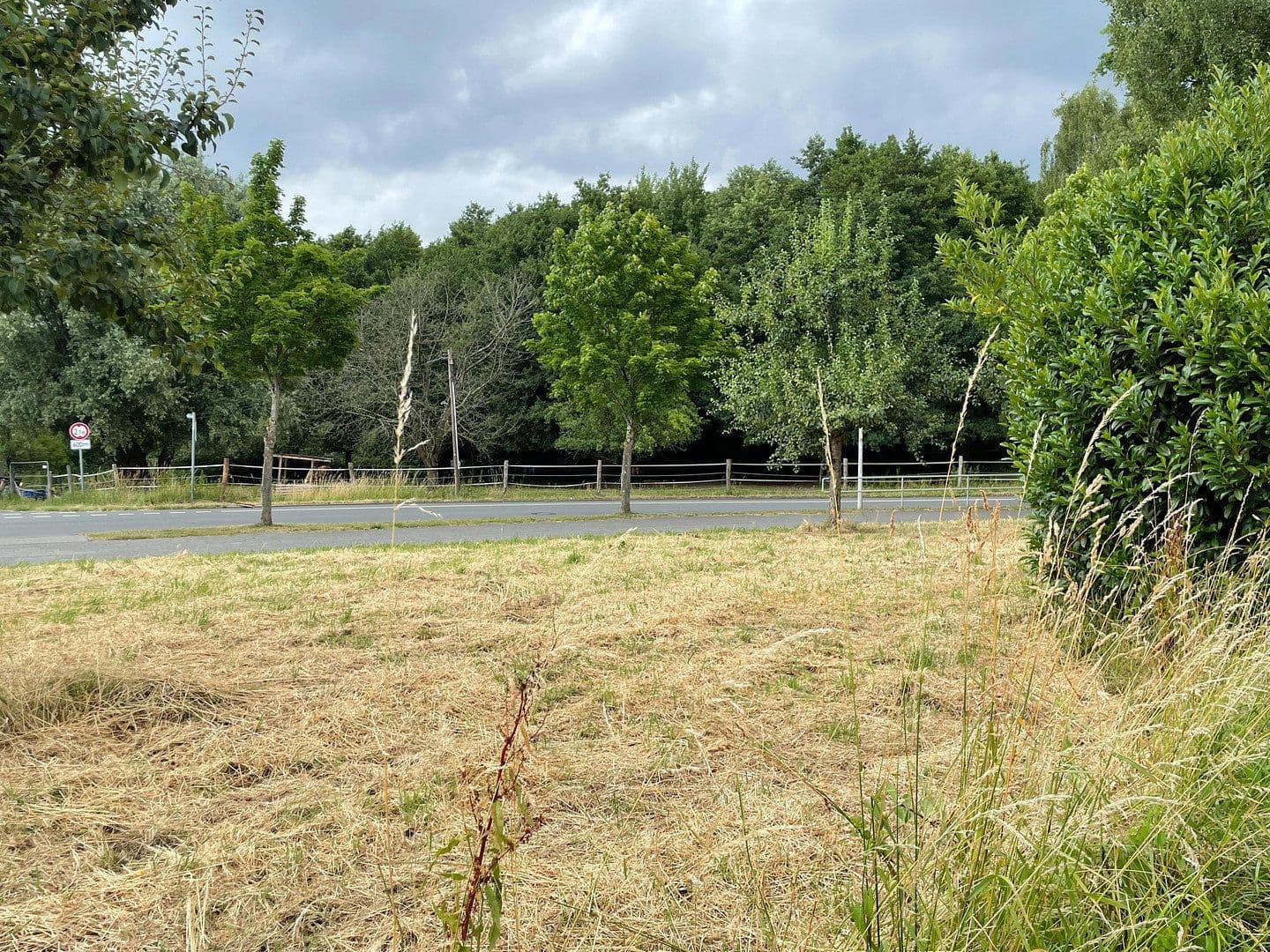 Prodej domu 120 m², pozemek 255 m², Gröditzberg 39, Solingen, Severní Porýní-Vestfálsko Prodej domu 120 m², pozemek 255 m², Gröditzberg 39, Solingen, Severní Porýní-Vestfálsko