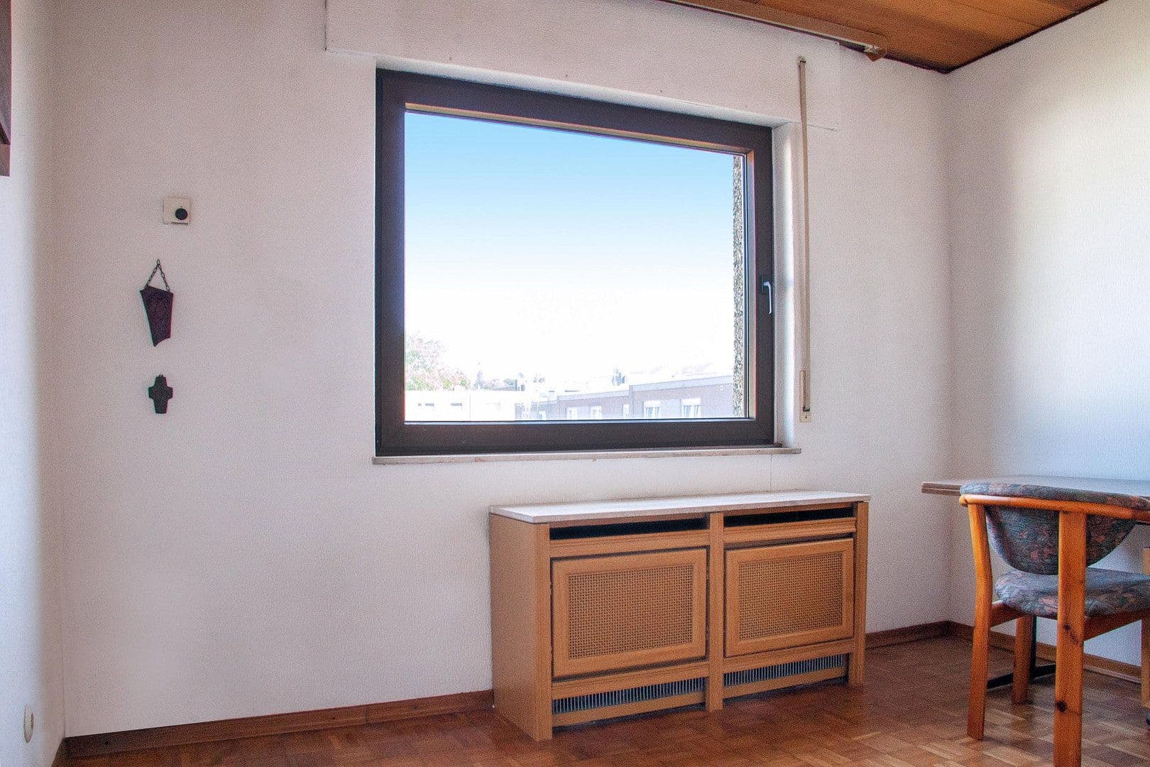 Prodej domu 120 m², pozemek 255 m², Gröditzberg 39, Solingen, Severní Porýní-Vestfálsko Prodej domu 120 m², pozemek 255 m², Gröditzberg 39, Solingen, Severní Porýní-Vestfálsko