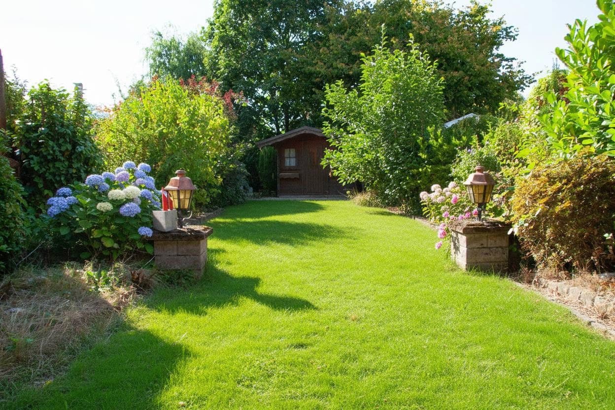 Prodej domu 120 m², pozemek 255 m², Gröditzberg 39, Solingen, Severní Porýní-Vestfálsko Prodej domu 120 m², pozemek 255 m², Gröditzberg 39, Solingen, Severní Porýní-Vestfálsko