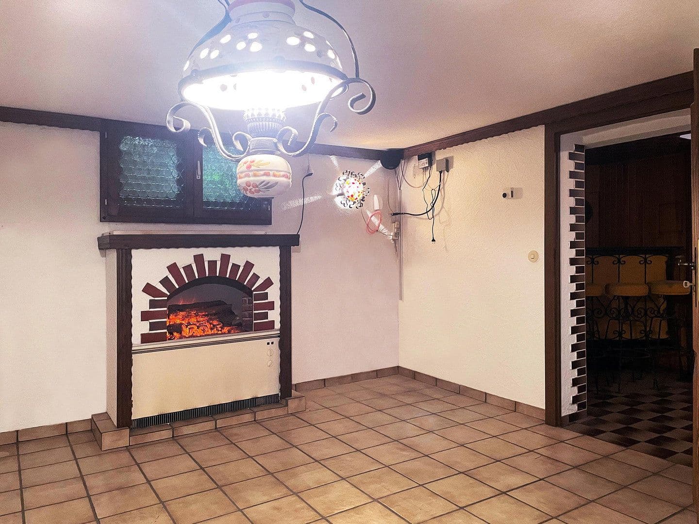 Prodej domu 120 m², pozemek 255 m², Gröditzberg 39, Solingen, Severní Porýní-Vestfálsko Prodej domu 120 m², pozemek 255 m², Gröditzberg 39, Solingen, Severní Porýní-Vestfálsko