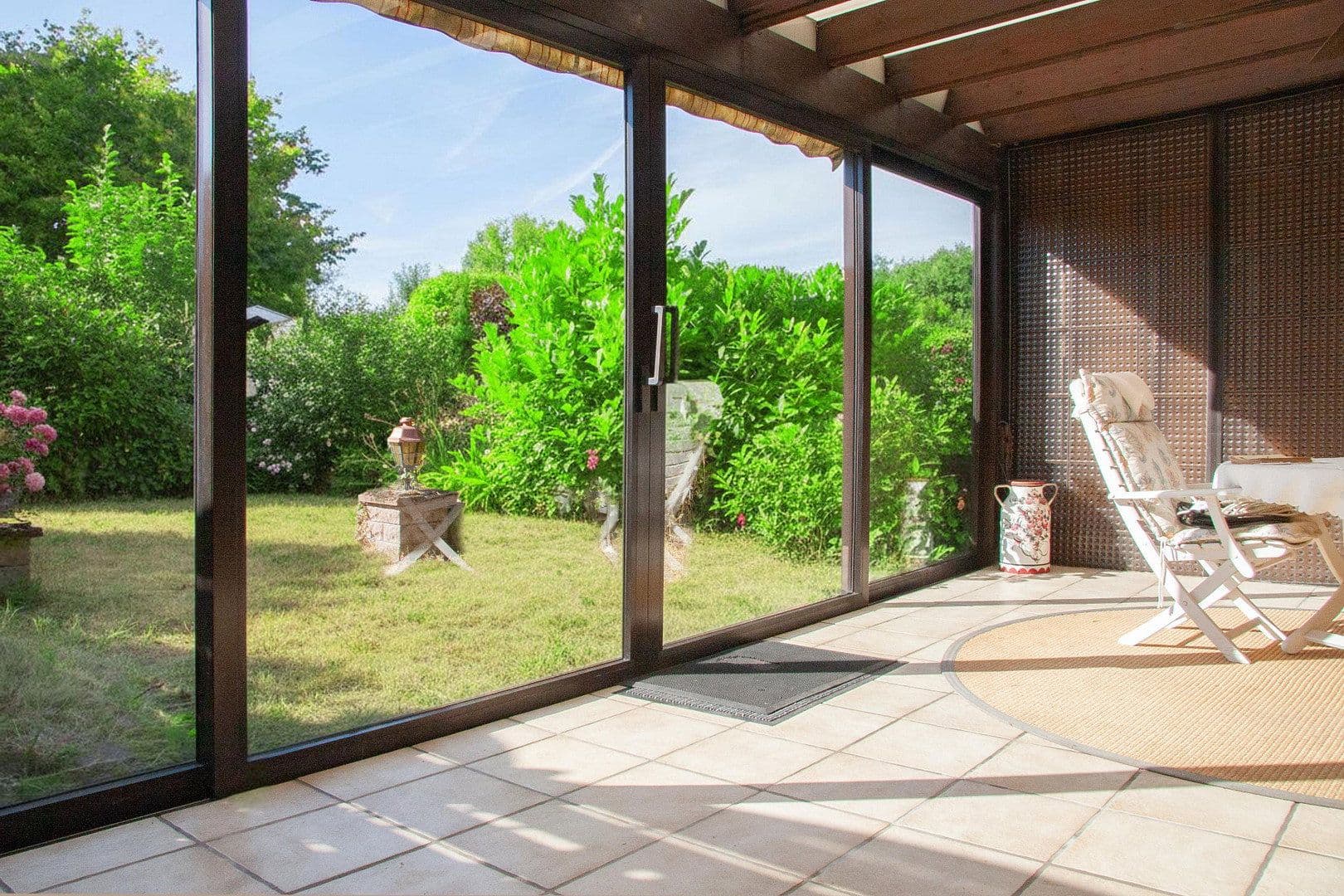 Prodej domu 120 m², pozemek 255 m², Gröditzberg 39, Solingen, Severní Porýní-Vestfálsko Prodej domu 120 m², pozemek 255 m², Gröditzberg 39, Solingen, Severní Porýní-Vestfálsko