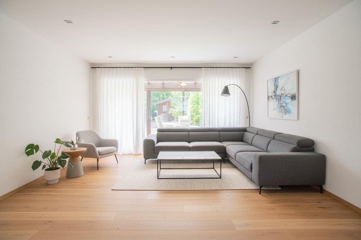 Prodej domu 120 m², pozemek 255 m², Gröditzberg 39, Solingen, Severní Porýní-Vestfálsko Prodej domu 120 m², pozemek 255 m², Gröditzberg 39, Solingen, Severní Porýní-Vestfálsko