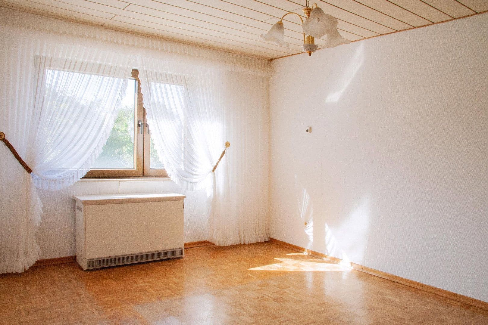 Prodej domu 120 m², pozemek 255 m², Gröditzberg 39, Solingen, Severní Porýní-Vestfálsko Prodej domu 120 m², pozemek 255 m², Gröditzberg 39, Solingen, Severní Porýní-Vestfálsko