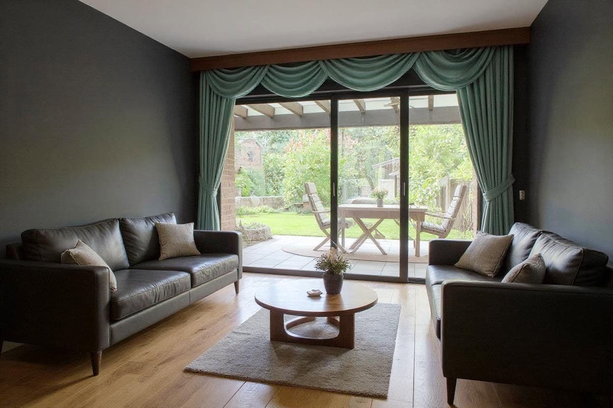 Prodej domu 120 m², pozemek 255 m², Gröditzberg 39, Solingen, Severní Porýní-Vestfálsko Prodej domu 120 m², pozemek 255 m², Gröditzberg 39, Solingen, Severní Porýní-Vestfálsko