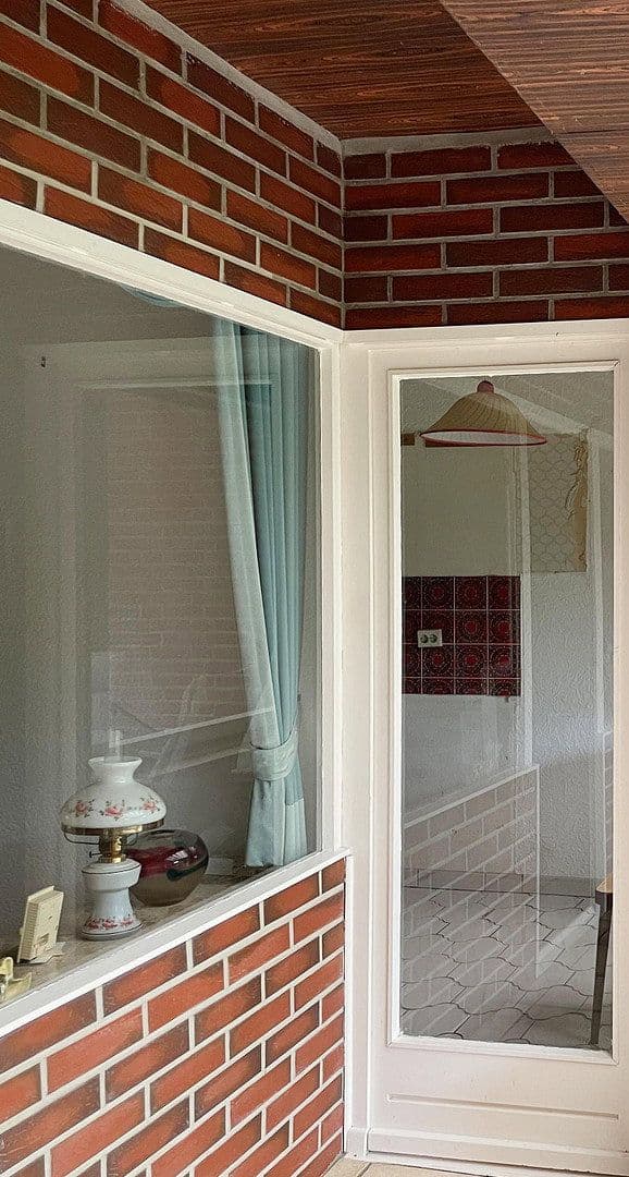 Prodej domu 120 m², pozemek 255 m², Gröditzberg 39, Solingen, Severní Porýní-Vestfálsko Prodej domu 120 m², pozemek 255 m², Gröditzberg 39, Solingen, Severní Porýní-Vestfálsko