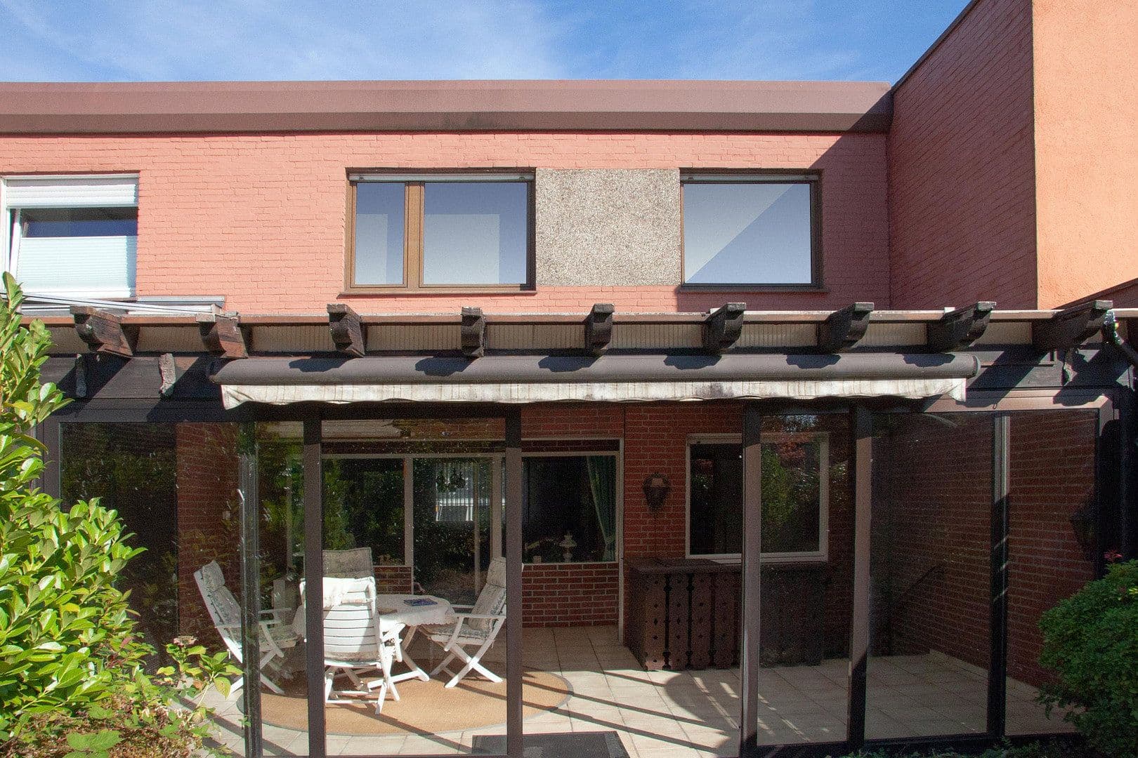 Prodej domu 120 m², pozemek 255 m², Gröditzberg 39, Solingen, Severní Porýní-Vestfálsko Prodej domu 120 m², pozemek 255 m², Gröditzberg 39, Solingen, Severní Porýní-Vestfálsko