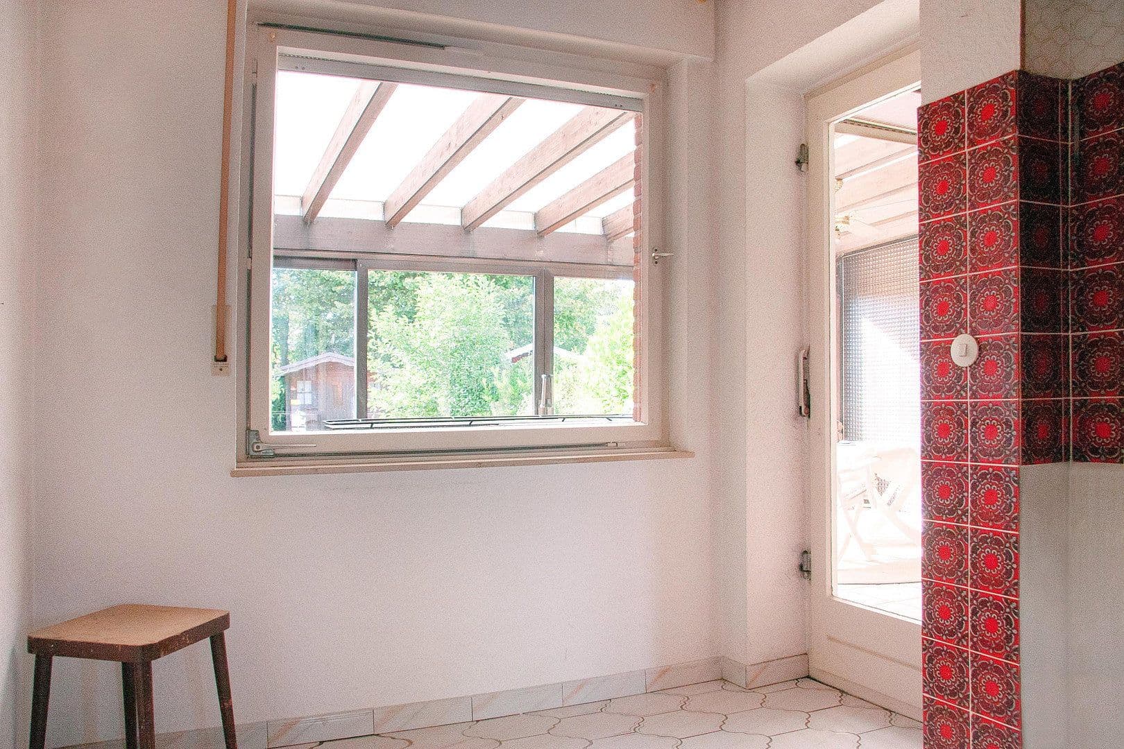 Prodej domu 120 m², pozemek 255 m², Gröditzberg 39, Solingen, Severní Porýní-Vestfálsko Prodej domu 120 m², pozemek 255 m², Gröditzberg 39, Solingen, Severní Porýní-Vestfálsko