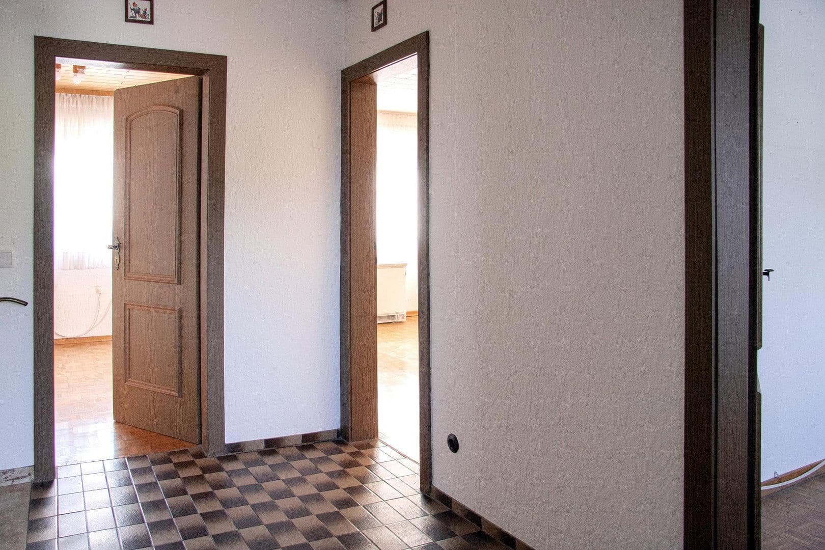 Prodej domu 120 m², pozemek 255 m², Gröditzberg 39, Solingen, Severní Porýní-Vestfálsko Prodej domu 120 m², pozemek 255 m², Gröditzberg 39, Solingen, Severní Porýní-Vestfálsko