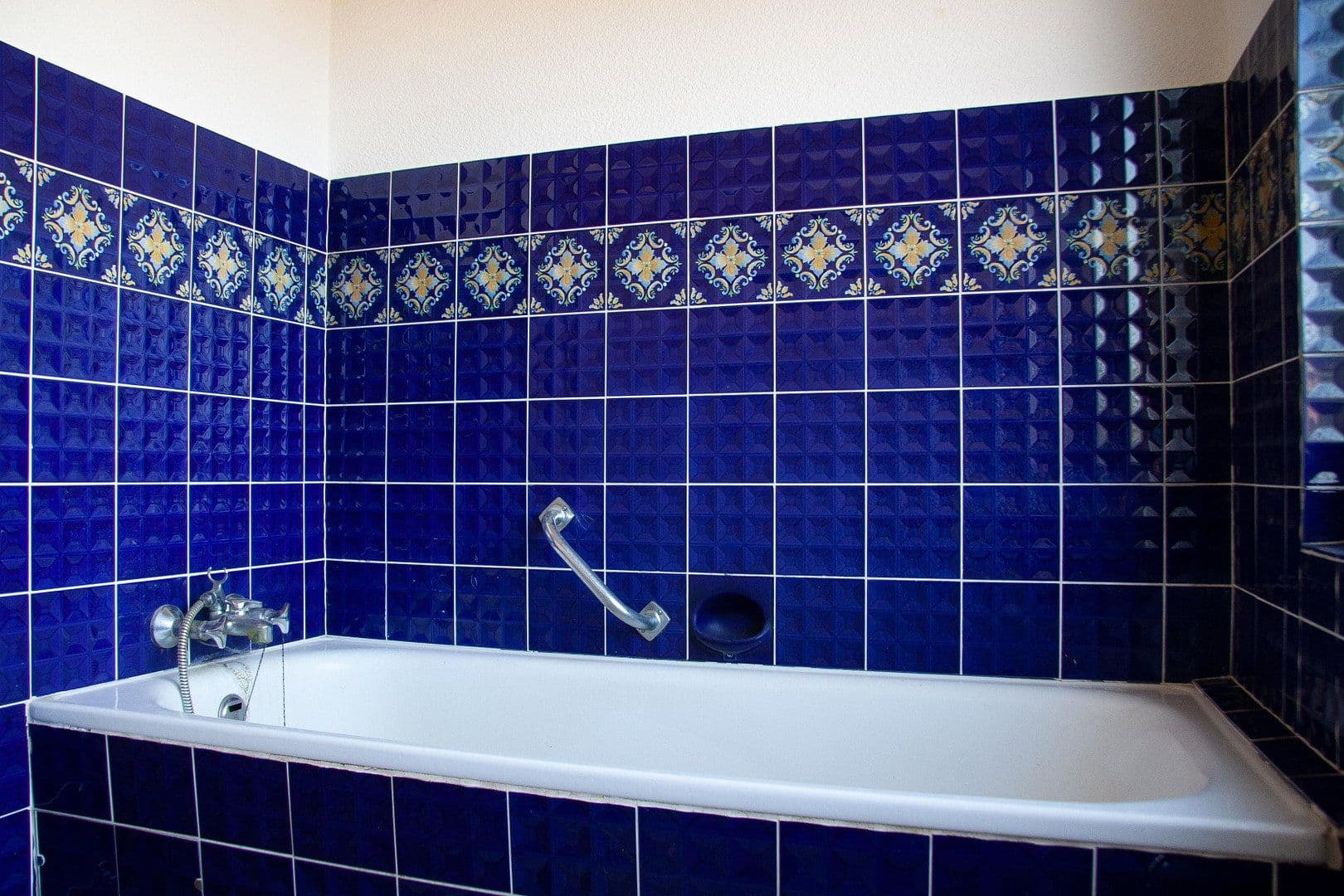 Prodej domu 120 m², pozemek 255 m², Gröditzberg 39, Solingen, Severní Porýní-Vestfálsko Prodej domu 120 m², pozemek 255 m², Gröditzberg 39, Solingen, Severní Porýní-Vestfálsko