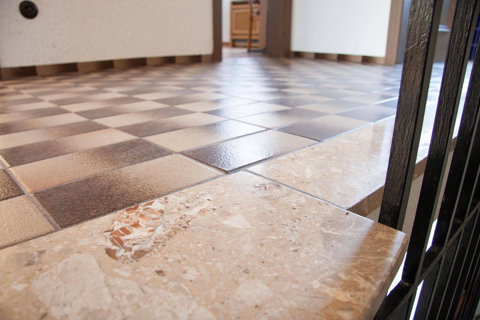 Prodej domu 120 m², pozemek 255 m², Gröditzberg 39, Solingen, Severní Porýní-Vestfálsko Prodej domu 120 m², pozemek 255 m², Gröditzberg 39, Solingen, Severní Porýní-Vestfálsko