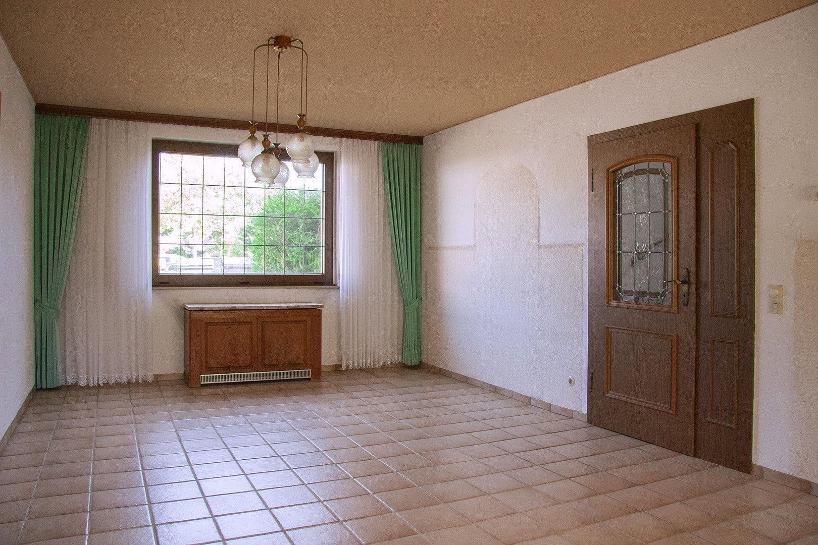 Prodej domu 120 m², pozemek 255 m², Gröditzberg 39, Solingen, Severní Porýní-Vestfálsko Prodej domu 120 m², pozemek 255 m², Gröditzberg 39, Solingen, Severní Porýní-Vestfálsko