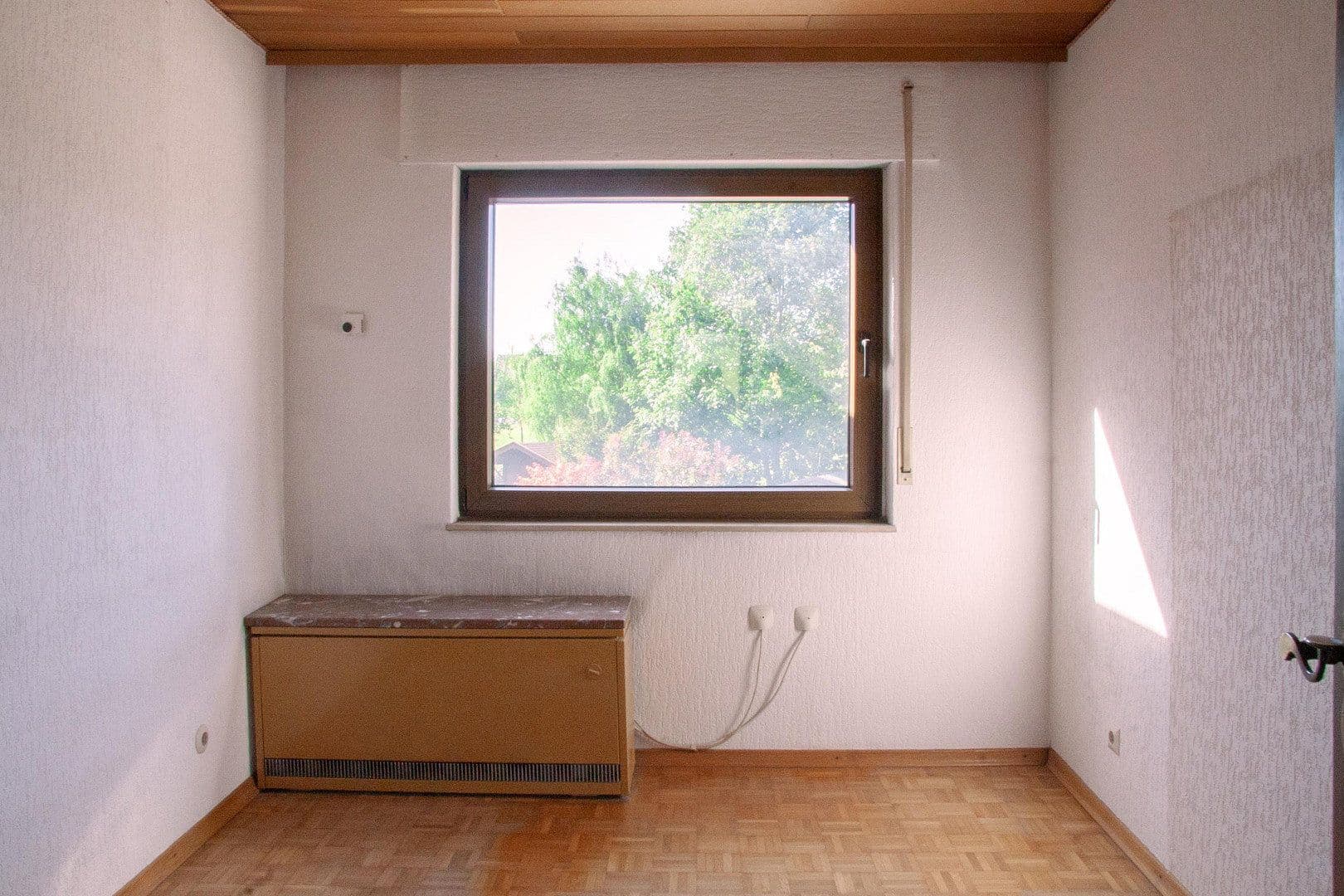 Prodej domu 120 m², pozemek 255 m², Gröditzberg 39, Solingen, Severní Porýní-Vestfálsko Prodej domu 120 m², pozemek 255 m², Gröditzberg 39, Solingen, Severní Porýní-Vestfálsko