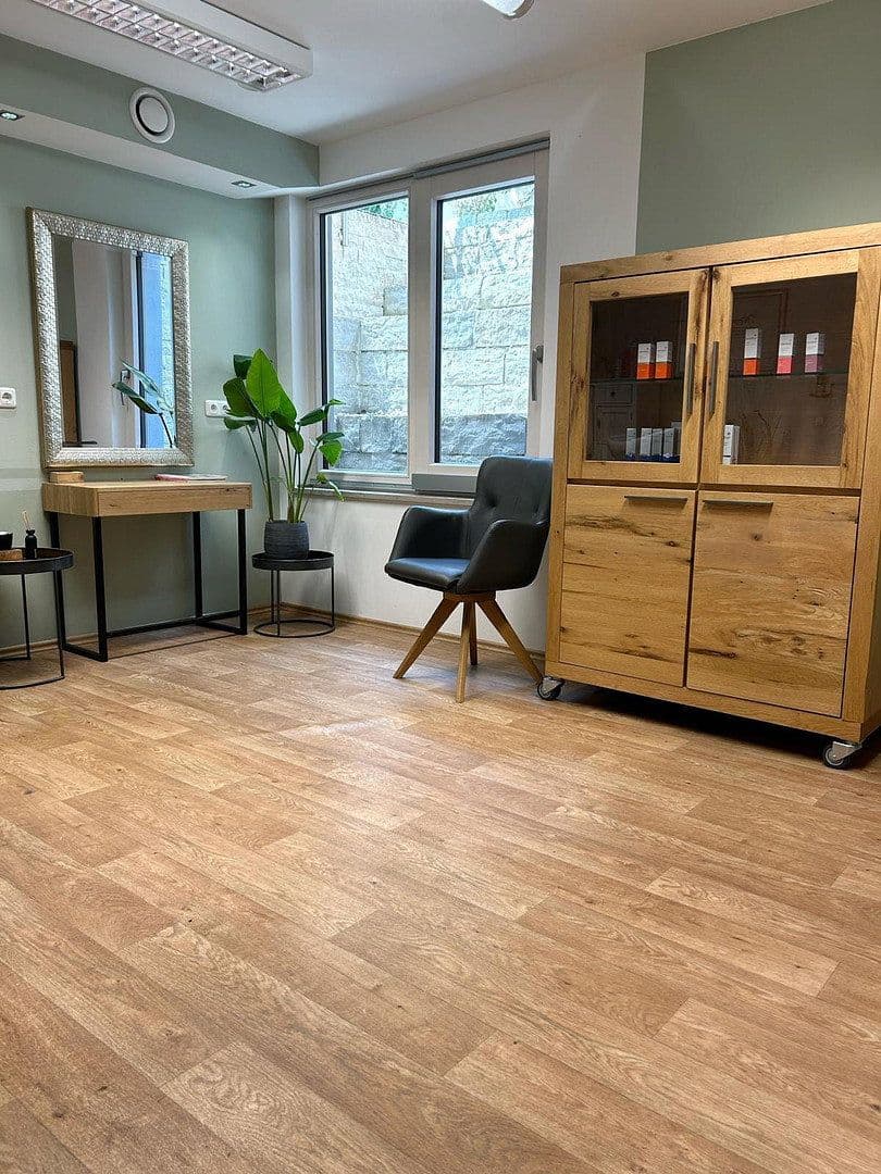 Prodej domu 165 m², pozemek 348 m², Sauerlach, Bavorsko Prodej domu 165 m², pozemek 348 m², Sauerlach, Bavorsko