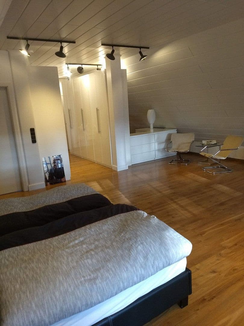Prodej domu 250 m², pozemek 2.104 m², Uchte, Dolní Sasko Prodej domu 250 m², pozemek 2.104 m², Uchte, Dolní Sasko