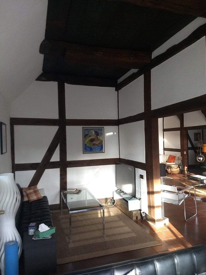 Prodej domu 250 m², pozemek 2.104 m², Uchte, Dolní Sasko Prodej domu 250 m², pozemek 2.104 m², Uchte, Dolní Sasko