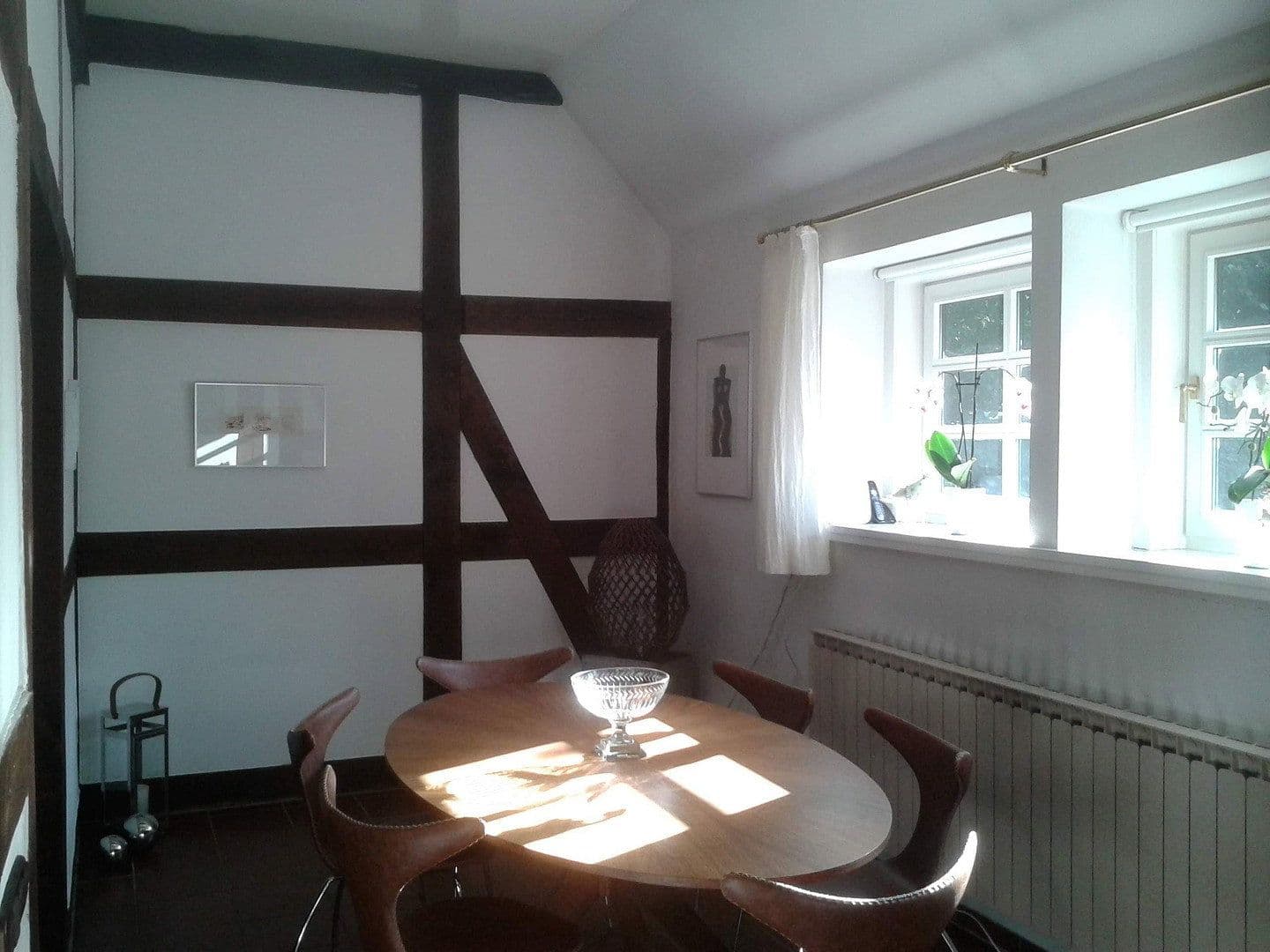 Prodej domu 250 m², pozemek 2.104 m², Uchte, Dolní Sasko Prodej domu 250 m², pozemek 2.104 m², Uchte, Dolní Sasko