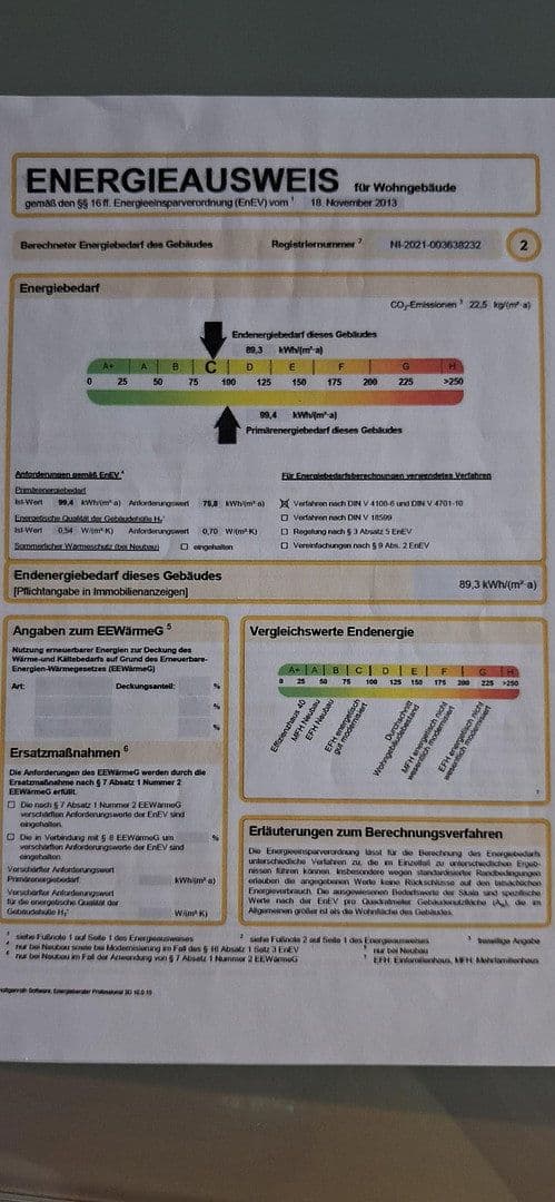 Prodej domu 250 m², pozemek 2.104 m², Uchte, Dolní Sasko Prodej domu 250 m², pozemek 2.104 m², Uchte, Dolní Sasko