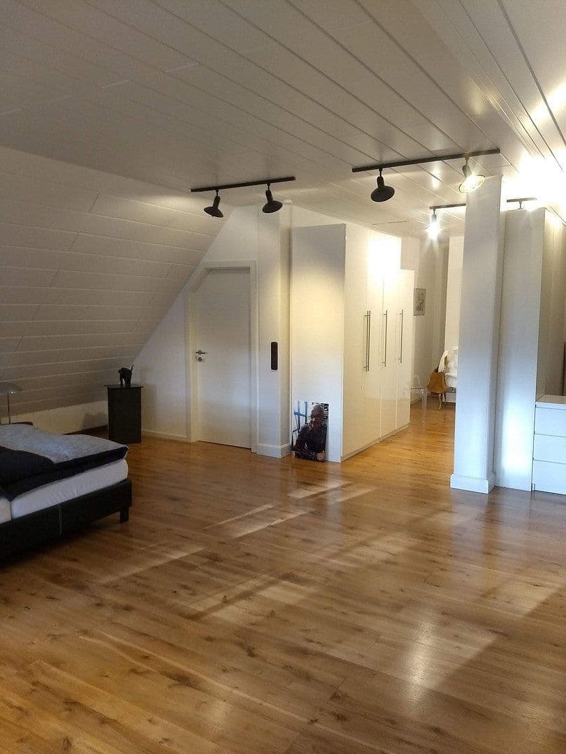 Prodej domu 250 m², pozemek 2.104 m², Uchte, Dolní Sasko Prodej domu 250 m², pozemek 2.104 m², Uchte, Dolní Sasko